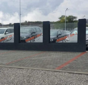 Mercedes-Benz E 350 3.0d--TOPP | Mobile.bg    16