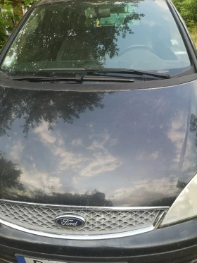 Ford Galaxy | Mobile.bg    4