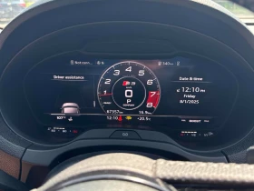 Audi S3 Technik* .* KEYLESS* *  | Mobile.bg    10
