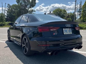 Audi S3 Technik* .* KEYLESS* *  | Mobile.bg    6