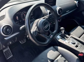 Audi S3 Technik* .* KEYLESS* *  | Mobile.bg    9