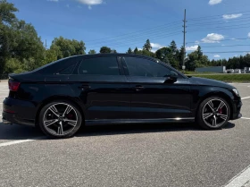 Audi S3 Technik* .* KEYLESS* *  | Mobile.bg    5