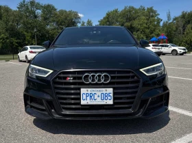 Audi S3 Technik* .* KEYLESS* *  | Mobile.bg    2