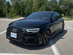 Audi S3 Technik* .* KEYLESS* *  | Mobile.bg    3