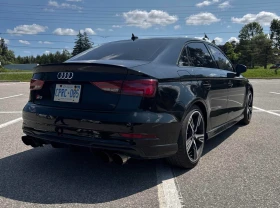 Audi S3 Technik* .* KEYLESS* *  | Mobile.bg    8