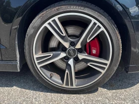 Audi S3 Technik* .* KEYLESS* *  | Mobile.bg    11