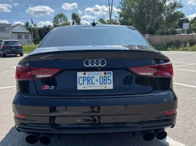 Audi S3 Technik* .* KEYLESS* *  | Mobile.bg    7