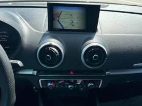 Audi S3 Technik* .* KEYLESS* *  | Mobile.bg    12