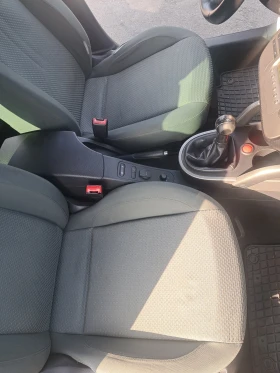 Seat Altea | Mobile.bg    9