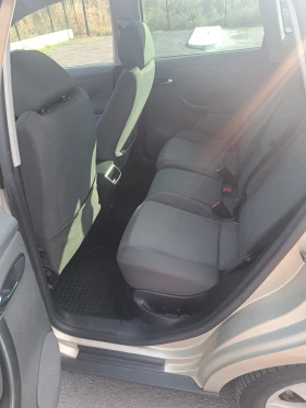 Seat Altea | Mobile.bg    7