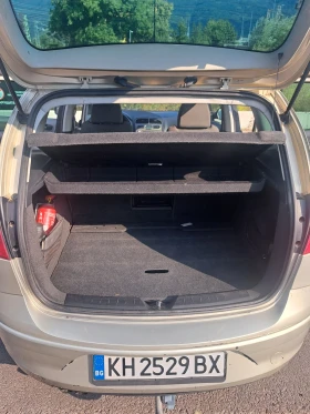 Seat Altea | Mobile.bg    8