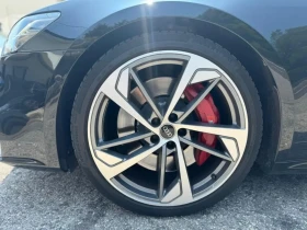 Audi S7 3.0 TDI V6 Mild Hybrid Quattro - 86998 лв. - 98104434 5
