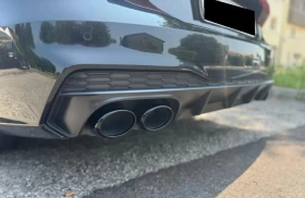 Audi S7 3.0 TDI V6 Mild Hybrid Quattro - 86998 лв. - 98104434 6