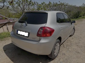 Обява за продажба на Toyota Auris ~7 560 лв. - изображение 2