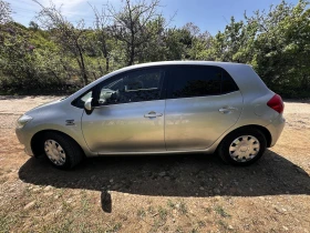 Обява за продажба на Toyota Auris ~7 560 лв. - изображение 3
