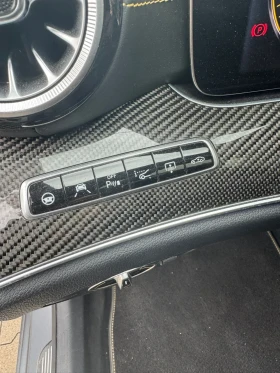 Mercedes-Benz E 63 AMG E63s Edition 1 | Mobile.bg    7