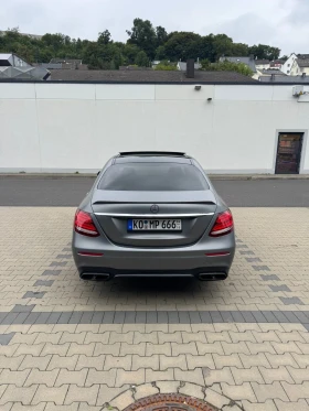 Mercedes-Benz E 63 AMG E63s Edition 1 | Mobile.bg    3