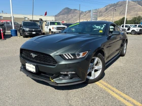 Ford Mustang RWD * CARFAX *  *   *  | Mobile.bg    2