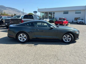 Ford Mustang RWD * CARFAX *  *   *  | Mobile.bg    4
