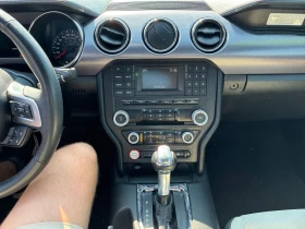 Ford Mustang RWD * CARFAX *  *   *  | Mobile.bg    9