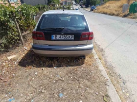 Volvo V40 | Mobile.bg    4