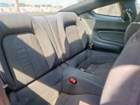 Ford Mustang GT - 33100 лв. - 87002841 10