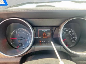 Ford Mustang GT - 33100 лв. - 87002841 9