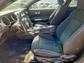Ford Mustang GT - 33100 лв. - 87002841 7