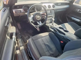Ford Mustang GT - 33100 лв. - 87002841 8