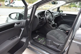 Обява за продажба на VW Touran 2.0TDI* HIGHLINE*  ~27 500 лв. - изображение 7