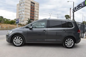 Обява за продажба на VW Touran 2.0TDI* HIGHLINE*  ~27 500 лв. - изображение 1