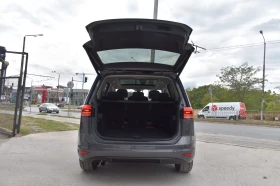 Обява за продажба на VW Touran 2.0TDI* HIGHLINE*  ~27 500 лв. - изображение 6