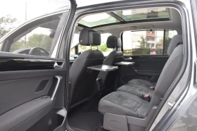 Обява за продажба на VW Touran 2.0TDI* HIGHLINE*  ~27 500 лв. - изображение 10
