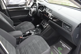 Обява за продажба на VW Touran 2.0TDI* HIGHLINE*  ~27 500 лв. - изображение 11