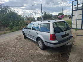 VW Golf Variant | Mobile.bg    7