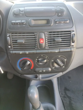 Fiat Bravo | Mobile.bg    3