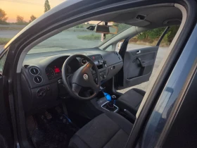 Обява за продажба на VW Golf Plus ~5 200 лв. - изображение 1