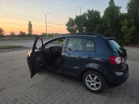 Обява за продажба на VW Golf Plus ~5 200 лв. - изображение 4