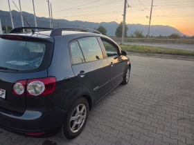 Обява за продажба на VW Golf Plus ~5 200 лв. - изображение 2