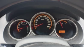 Honda Jazz | Mobile.bg    2