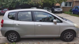 Honda Jazz | Mobile.bg    7