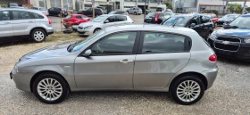 Alfa Romeo 147 1.9 JTD 124000km - 6400 лв. / 3272.27 € - 63642767 8