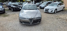 Alfa Romeo 147 1.9 JTD 124000km - 6400 лв. / 3272.27 € - 63642767 2