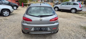 Alfa Romeo 147 1.9 JTD 124000km - 6400 лв. / 3272.27 € - 63642767 6