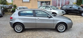 Alfa Romeo 147 1.9 JTD 124000km - 6400 лв. / 3272.27 € - 63642767 4