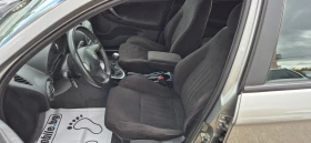 Alfa Romeo 147 1.9 JTD 124000km - 6400 лв. / 3272.27 € - 63642767 11