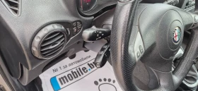 Alfa Romeo 147 1.9 JTD 124000km - 6400 лв. / 3272.27 € - 63642767 12