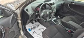 Alfa Romeo 147 1.9 JTD 124000km - 6400 лв. / 3272.27 € - 63642767 10