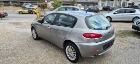 Alfa Romeo 147 1.9 JTD 124000km - 6400 лв. / 3272.27 € - 63642767 7