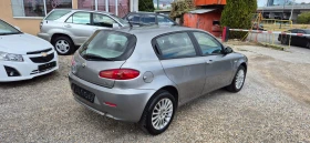 Alfa Romeo 147 1.9 JTD 124000km - 6400 лв. / 3272.27 € - 63642767 5